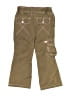 Guess 100% Cotton Brown Jeans Size 4 - photo 2