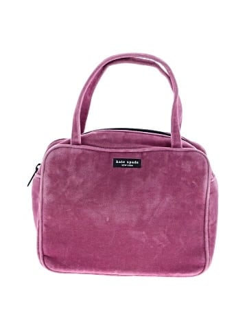 Kate Spade New York Laptop Bag (view 1)