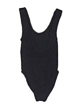 Surf Gypsy One Piece Swimsuit (view 2)