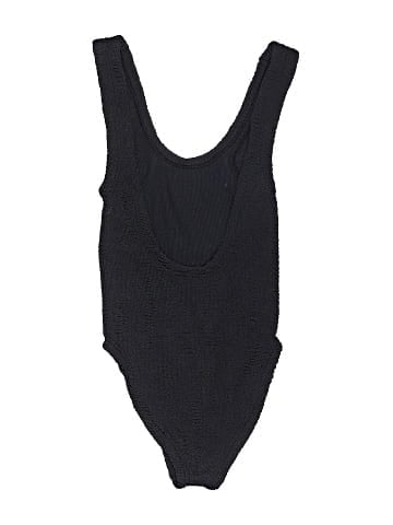 Surf Gypsy One Piece Swimsuit (view 2)