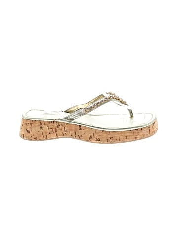 Nine West Wedges (view 1)