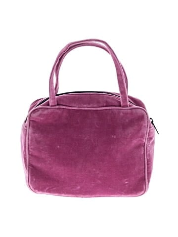 Kate Spade New York Laptop Bag (view 2)