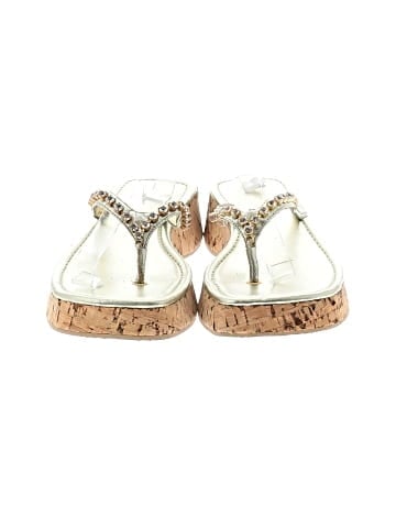 Nine West Wedges (view 2)