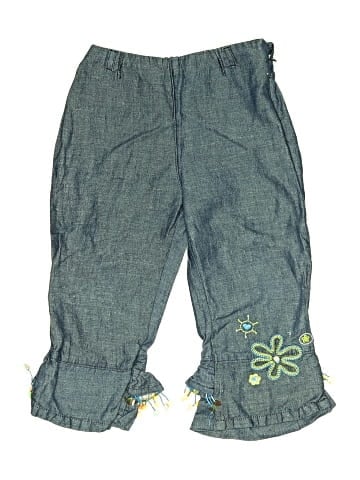 Catimini Casual Pants (view 1)