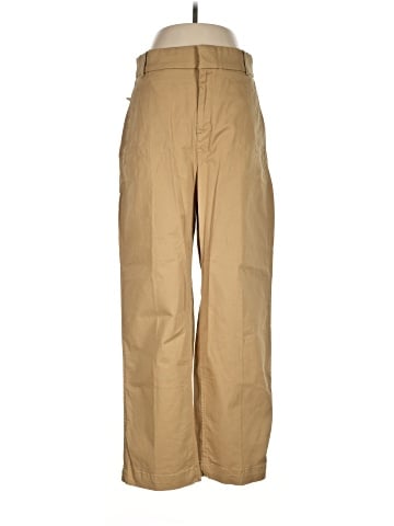 Banana Republic Factory Store Khakis (view 1)
