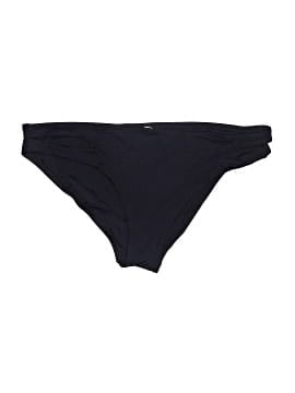 L Space Swimsuit Bottoms (view 1)