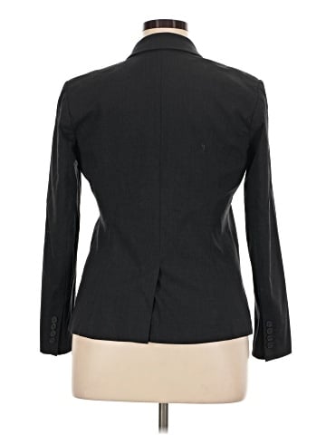 Halogen Blazer (view 2)