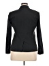 Halogen Black Blazer Size 14 (petite) - photo 2