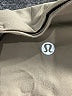 Lululemon Athletica Brown Active Pants Size 6 - photo 7