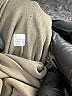 Lululemon Athletica Brown Active Pants Size 6 - photo 8