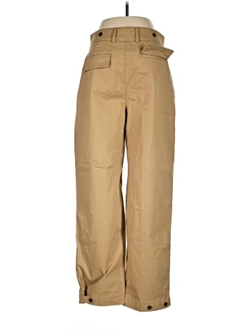 Banana Republic Factory Store Khakis (view 2)