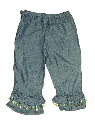 Catimini Casual Pants (view 2)