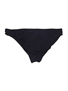 L Space Swimsuit Bottoms (view 2)