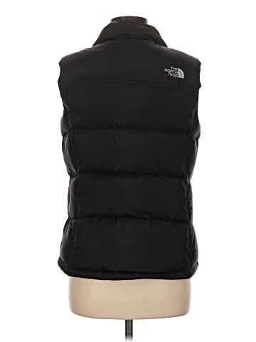 The North Face Sweater Vest (view 2)