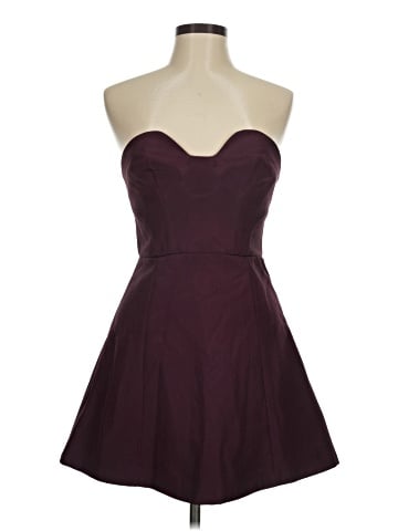 Keepsake Cocktail Dress (view 1)