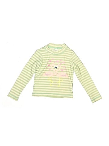 Carter's Long Sleeve T-Shirt (view 1)