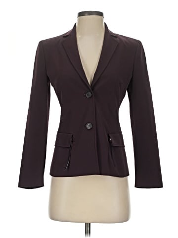 Prada Vintage Blazer (view 1)