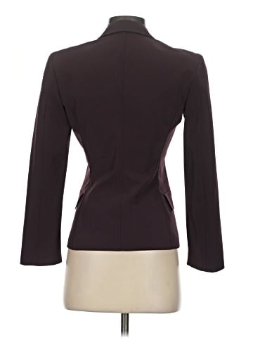 Prada Vintage Blazer (view 2)