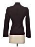 Prada Burgundy Vintage Blazer Size EU (IT) 38 / US 2 - photo 2