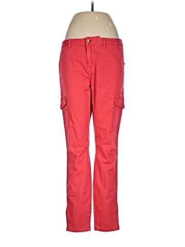 Vineyard Vines Cargo Pants (view 1)