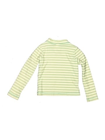 Carter's Long Sleeve T-Shirt (view 2)