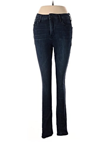 Old Navy Jeans (view 1)