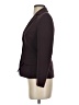 Prada Burgundy Vintage Blazer Size EU (IT) 38 / US 2 - photo 5