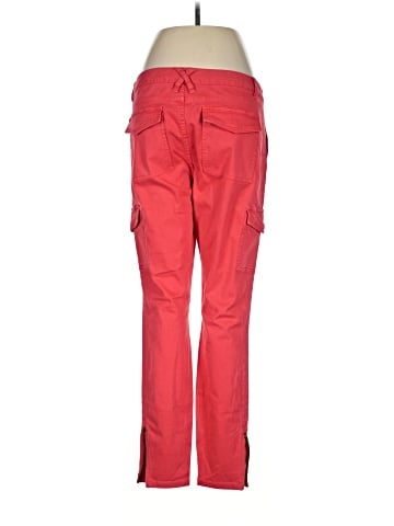 Vineyard Vines Cargo Pants (view 2)