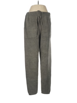 Barefoot Dreams Casual Pants
