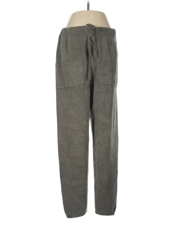 Barefoot Dreams Casual Pants (view 1)