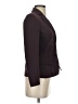 Prada Burgundy Vintage Blazer Size EU (IT) 38 / US 2 - photo 4