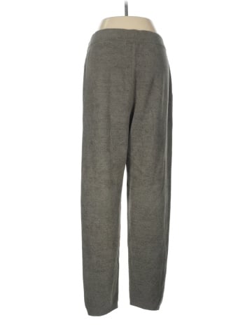 Barefoot Dreams Casual Pants (view 2)