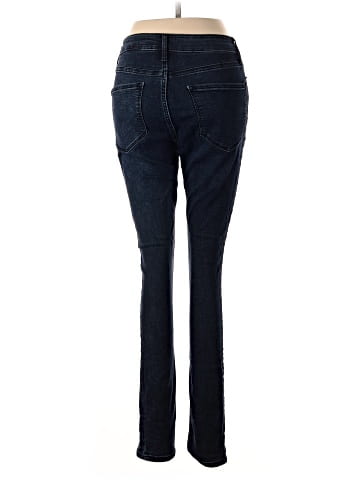Old Navy Jeans (view 2)