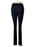 Old Navy Blue Jeans Size 8 - photo 2