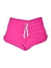 Weekend Pink Athletic Shorts Size M - photo 1