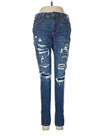 American Eagle Outfitters Jeans (view 1)