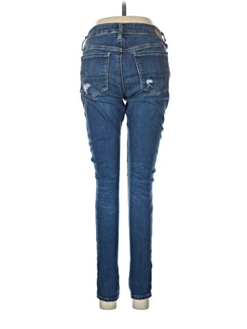 American Eagle Outfitters Jeans (view 2)