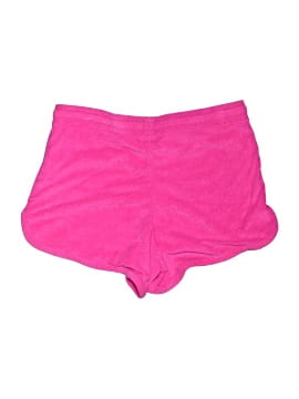 Weekend Athletic Shorts (view 2)