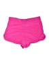Weekend Pink Athletic Shorts Size M - photo 2