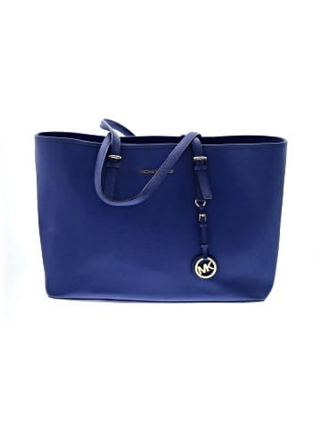 MICHAEL Michael Kors Tote (view 1)