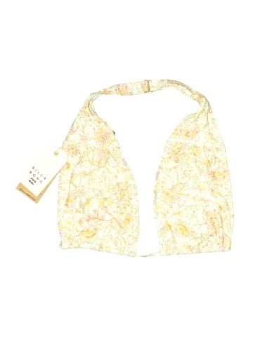Billabong Swimsuit Top (view 1)