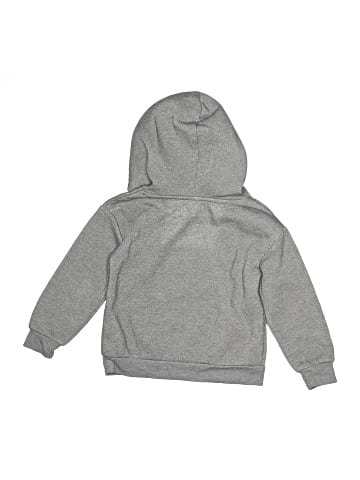 Bluey Zip Up Hoodie (view 2)