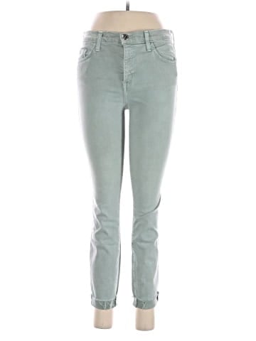 Current/Elliott Jeans (view 1)