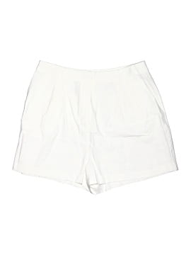 WAYF Shorts (view 1)