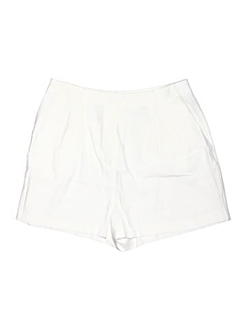 WAYF Shorts (view 1)