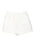 WAYF White Shorts Size L - photo 1