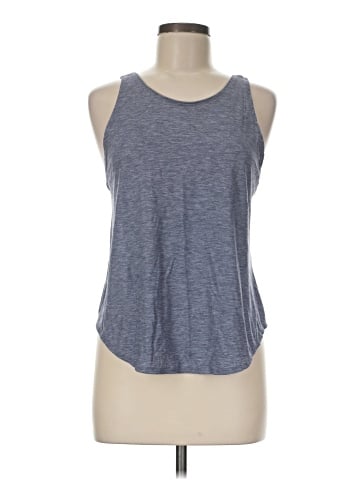 Under Armour Active Tank (view 1)