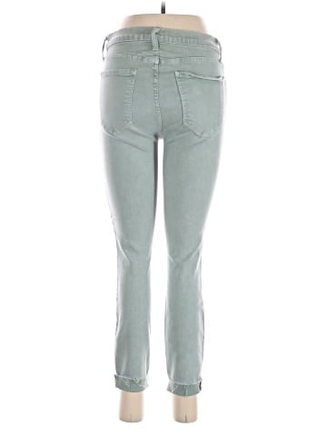 Current/Elliott Jeans (view 2)