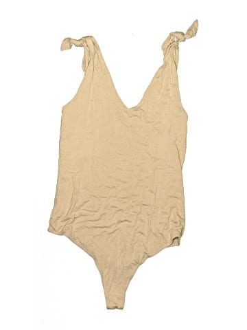 Pookie & Sebastian Bodysuit (view 2)