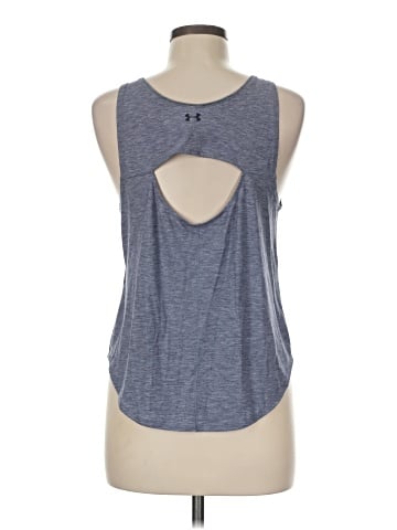 Under Armour Active Tank (view 2)
